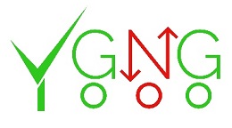 YGoNoGo - מערכת ניתוח כדאיות פרויקטים